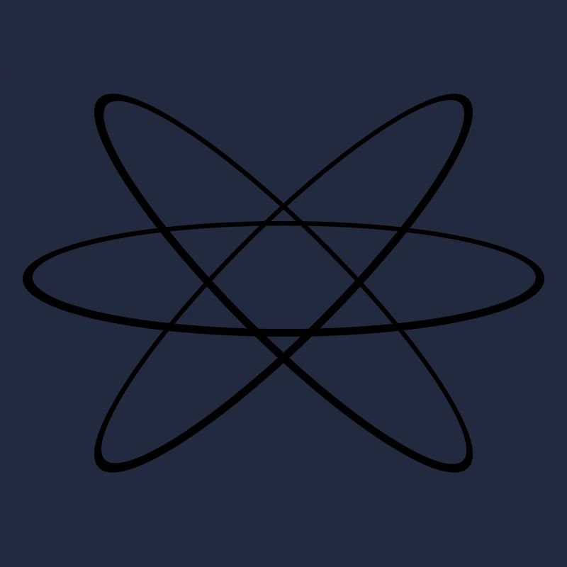 Atom 1c