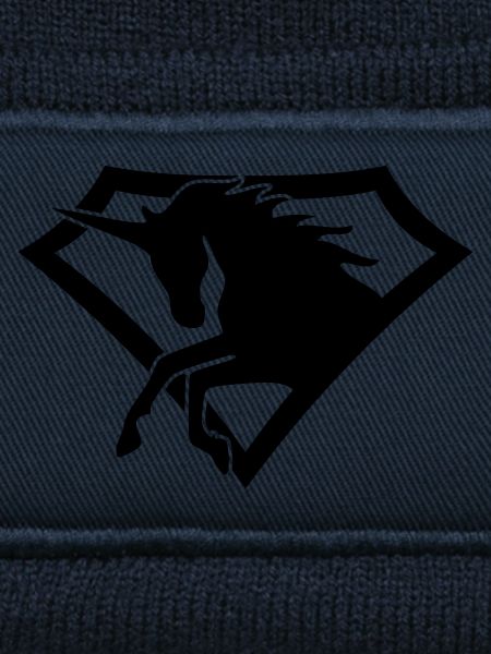 Super-Einhorn1