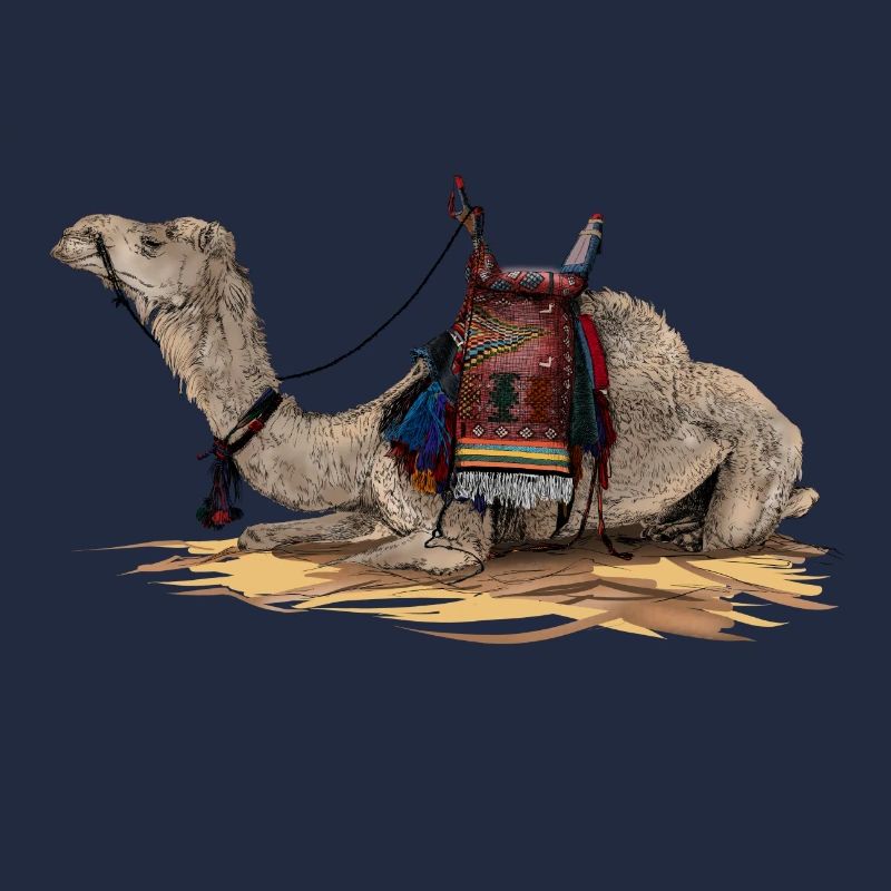 Camel