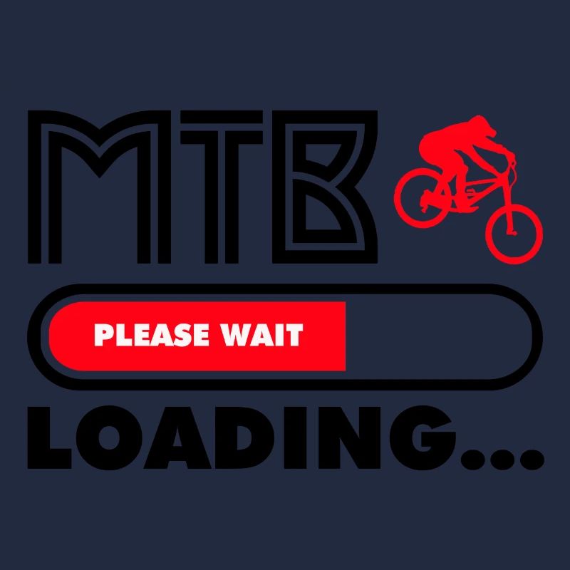 Get ready for MTB