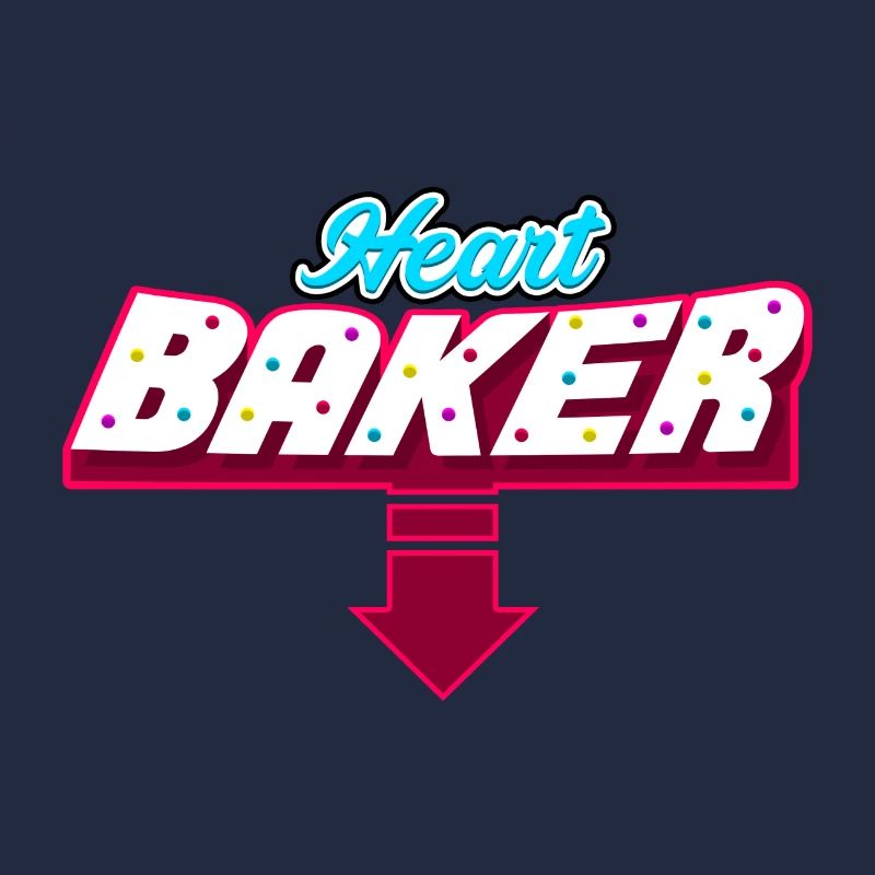 Coeur-Baker