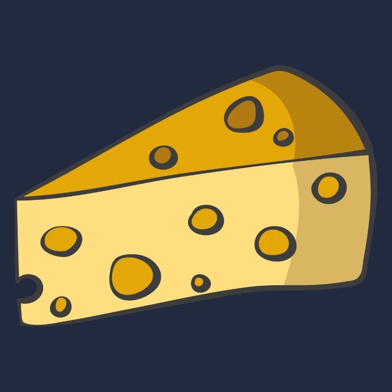 Käse