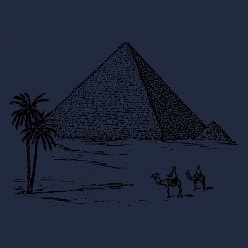 Pyramide
