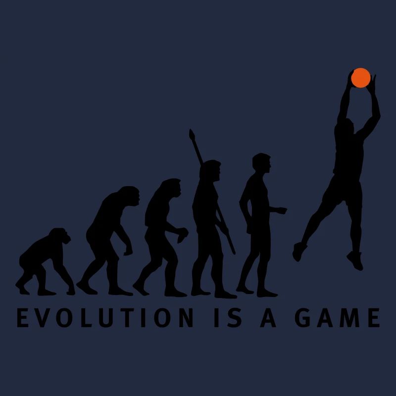 evolution_basketball_062011_b_2c