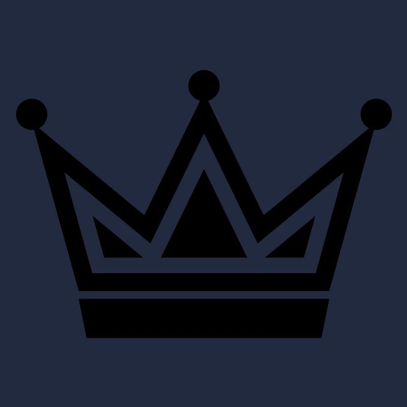 crown de