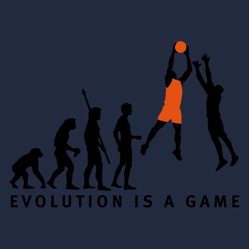evolution_basketball_072011_d_2c