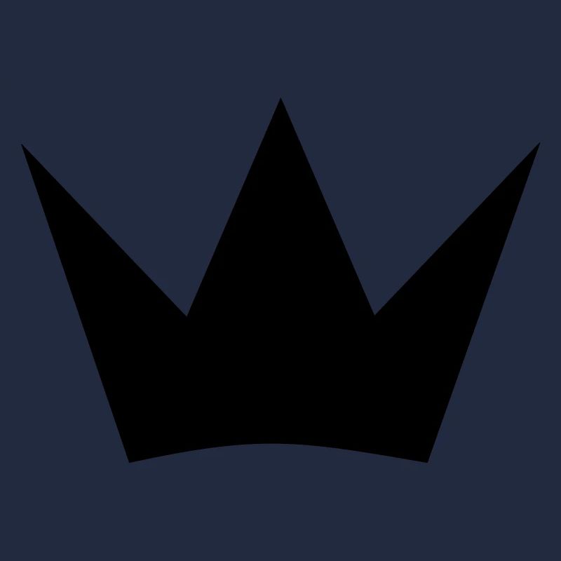 Couronne