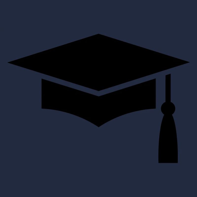Graduation Cap