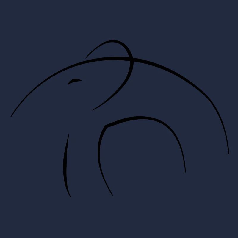 Elefant