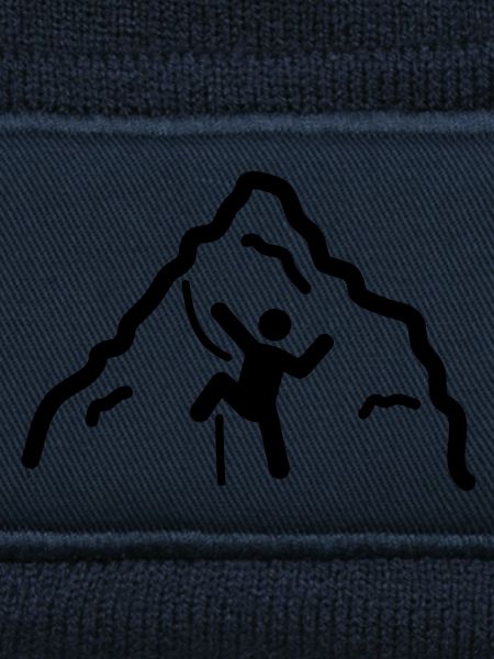 Bouldering