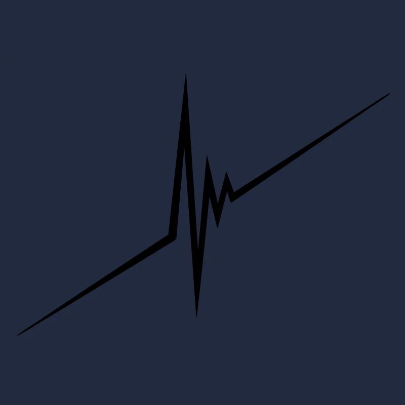 pulse