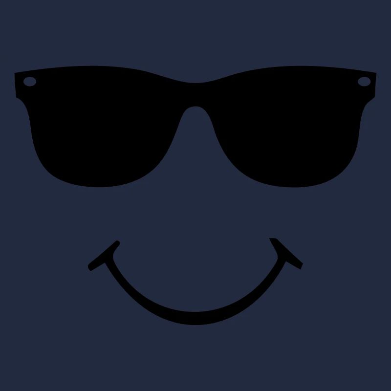 face