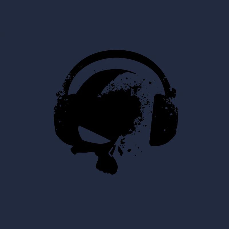 DJ