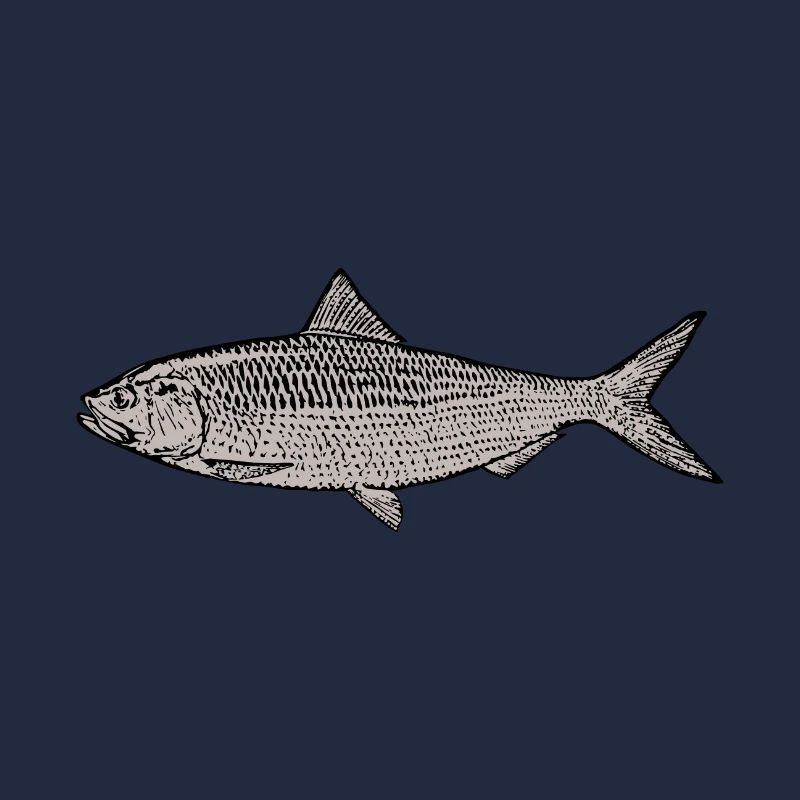 Fisch