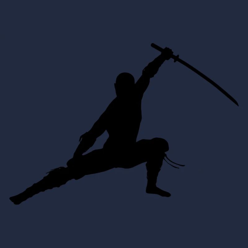 Ninja