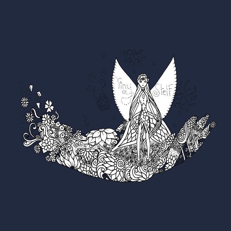 Flora