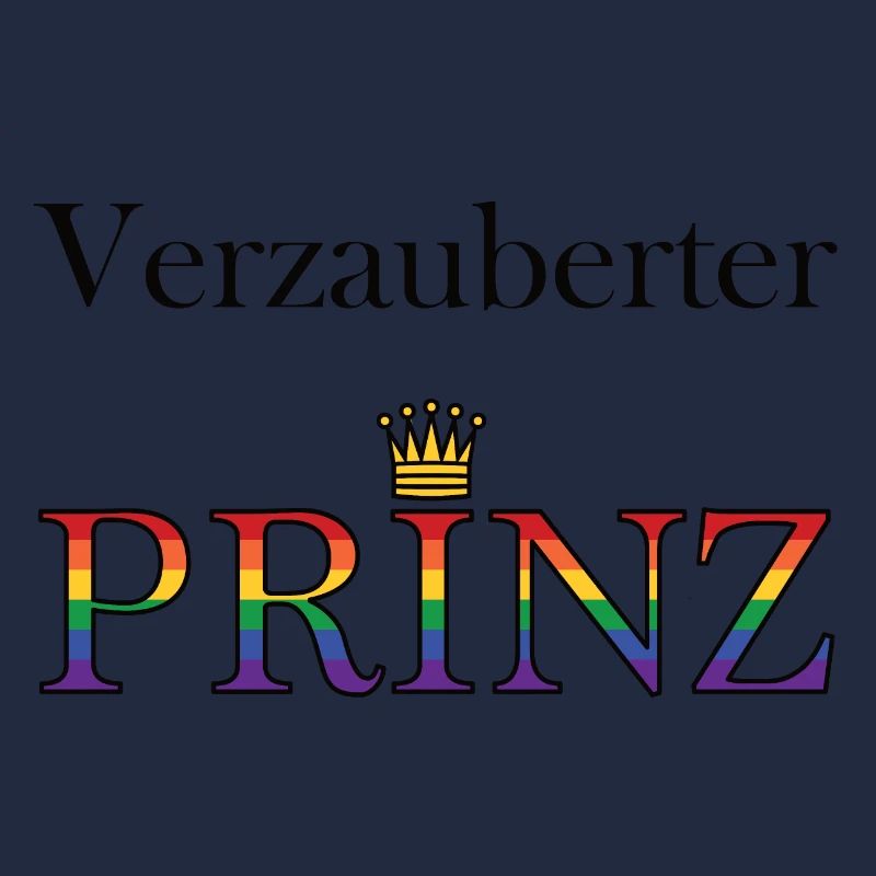 Prinz1