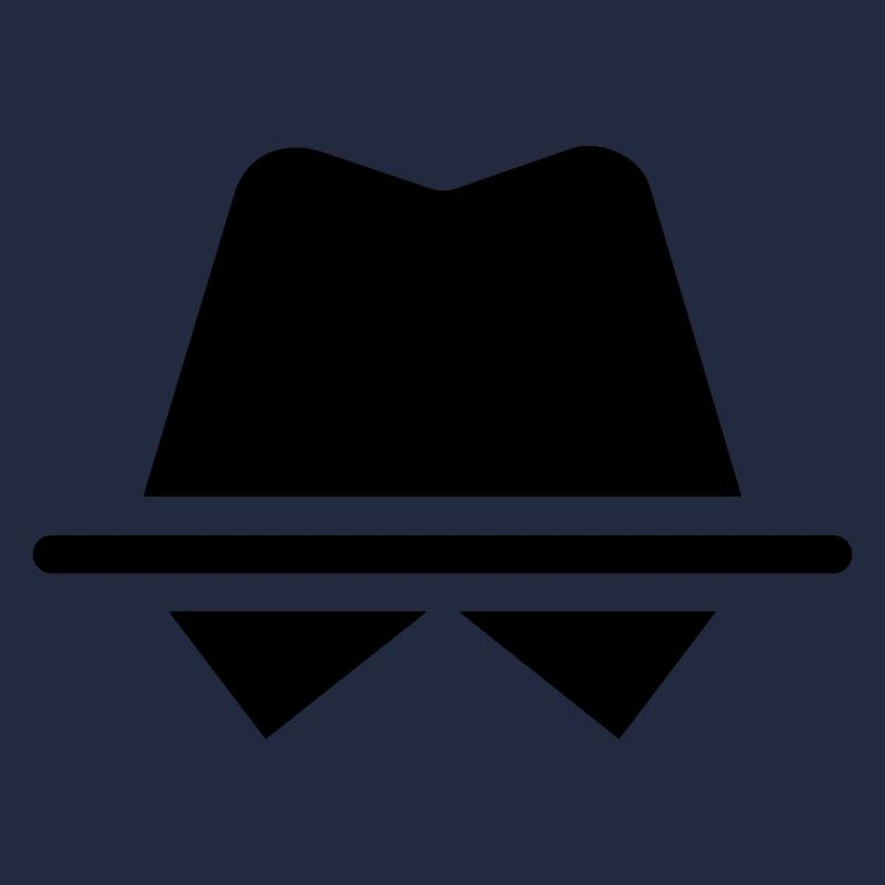 Mafia