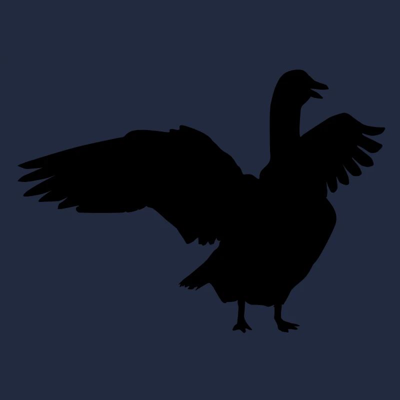 Goose 1