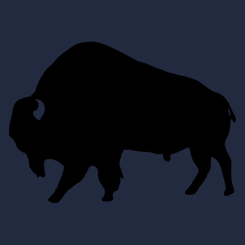 Bison