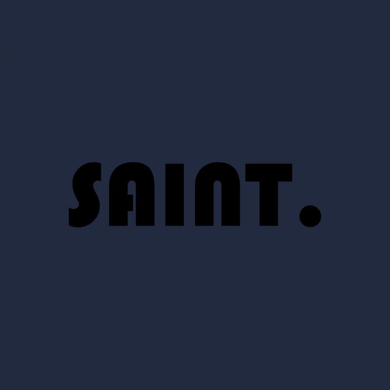 saint