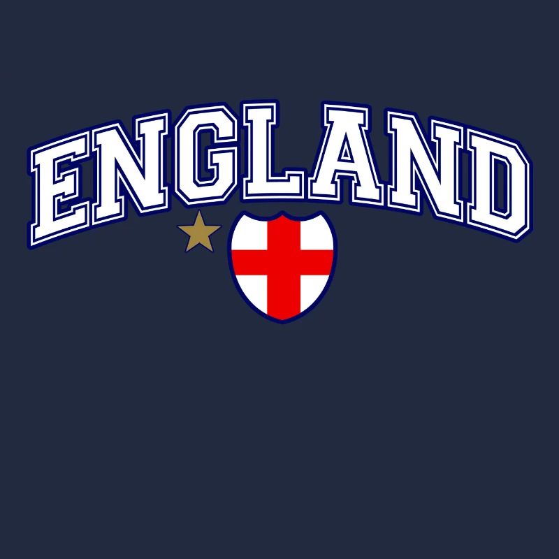 Angleterre football