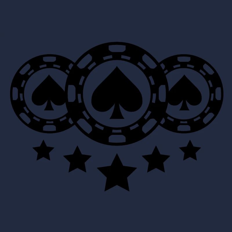 poker_chips_design_c1