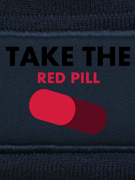take_the_red_pill