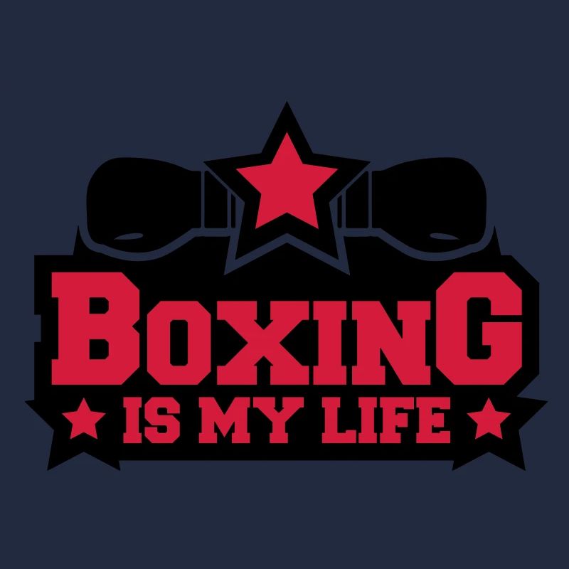 boxing_is_my_life_c2