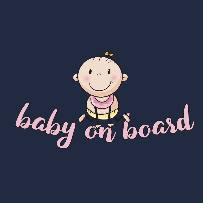 idée de cadeau naissance bébé enfant né naissance