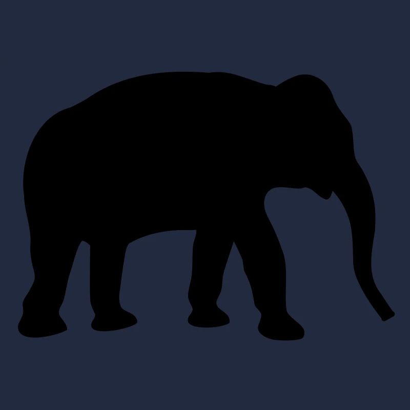 elephant_silhouette_c1