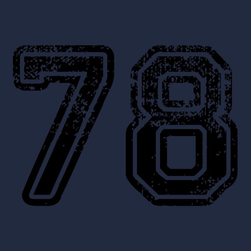 78