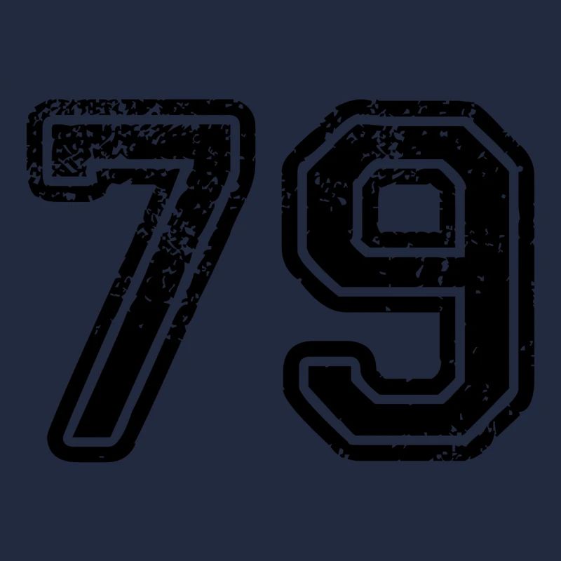 79