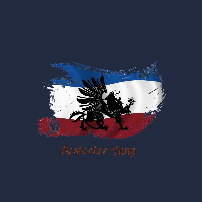 rostocker_jung_orange