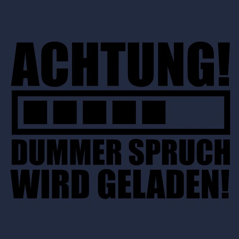 achtung_dummer_spruch_wird_geladen_f1