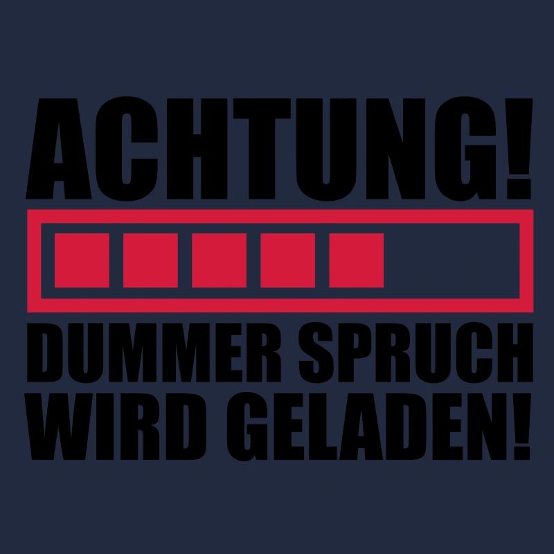 achtung_dummer_spruch_wird_geladen_f2