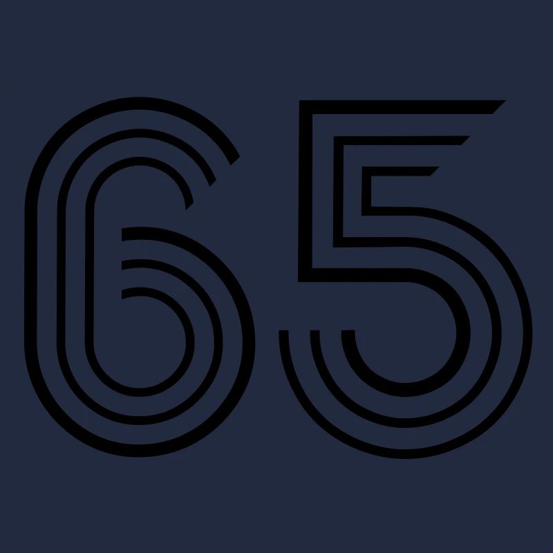65_style_s1