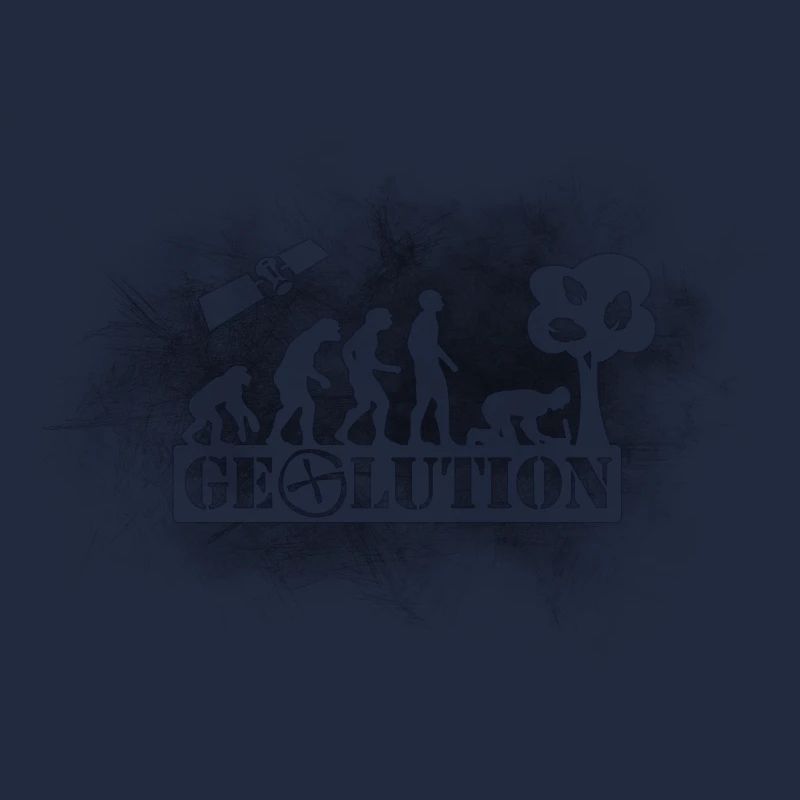 Geolution-dark-grunge