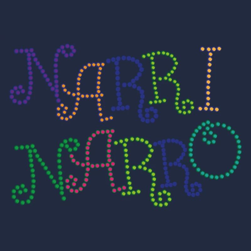 Narri Narro - Fasnetruf
