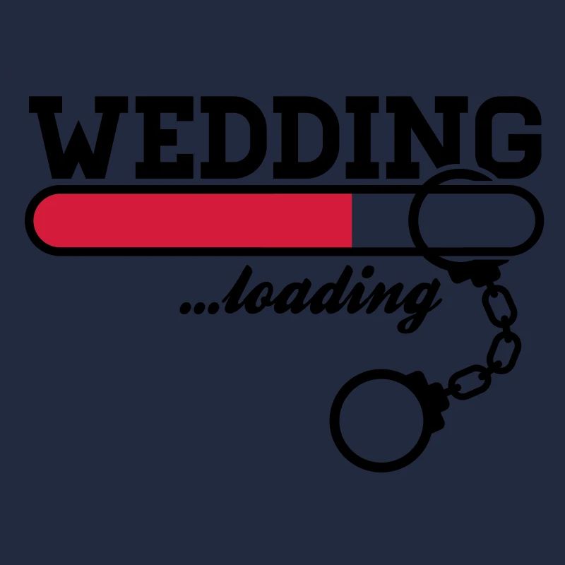wedding_loading___f2