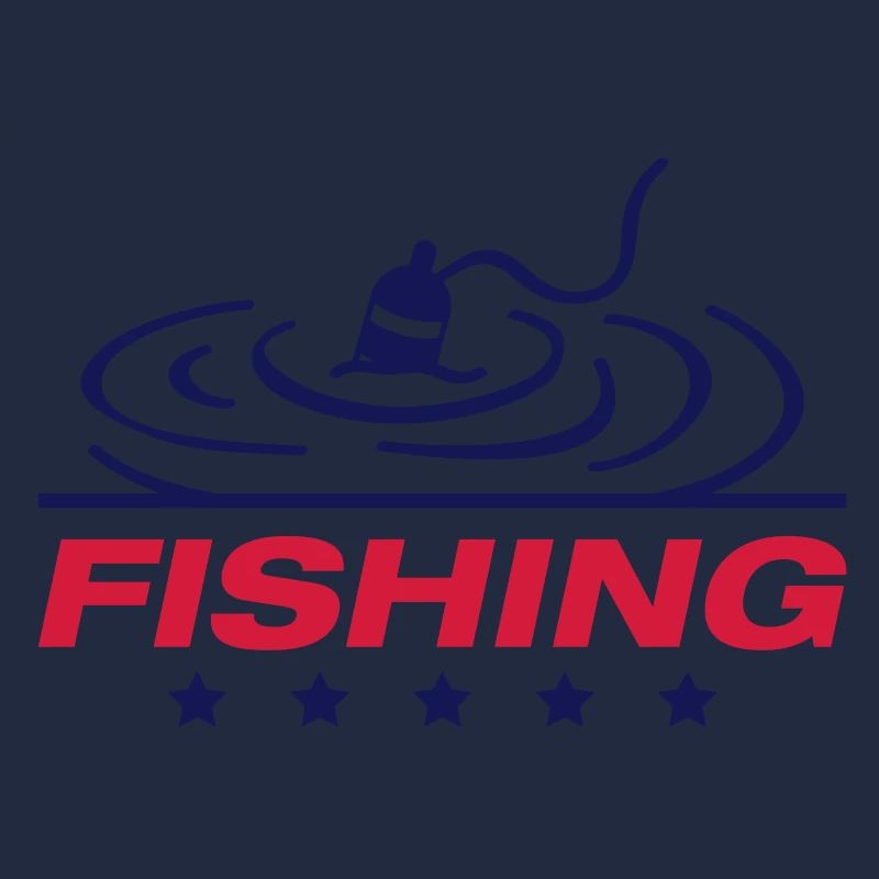 fishing_design_po2
