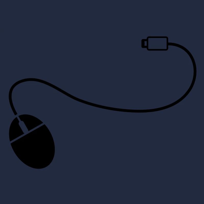 mouse_cursor__f1