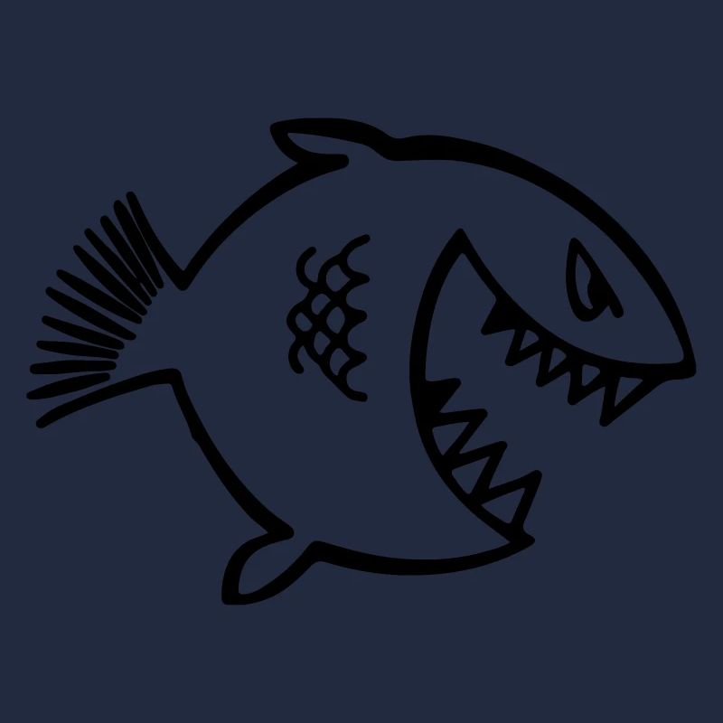angry_fish