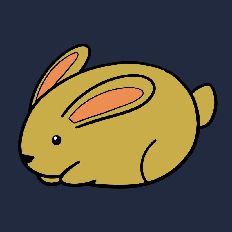 Hare