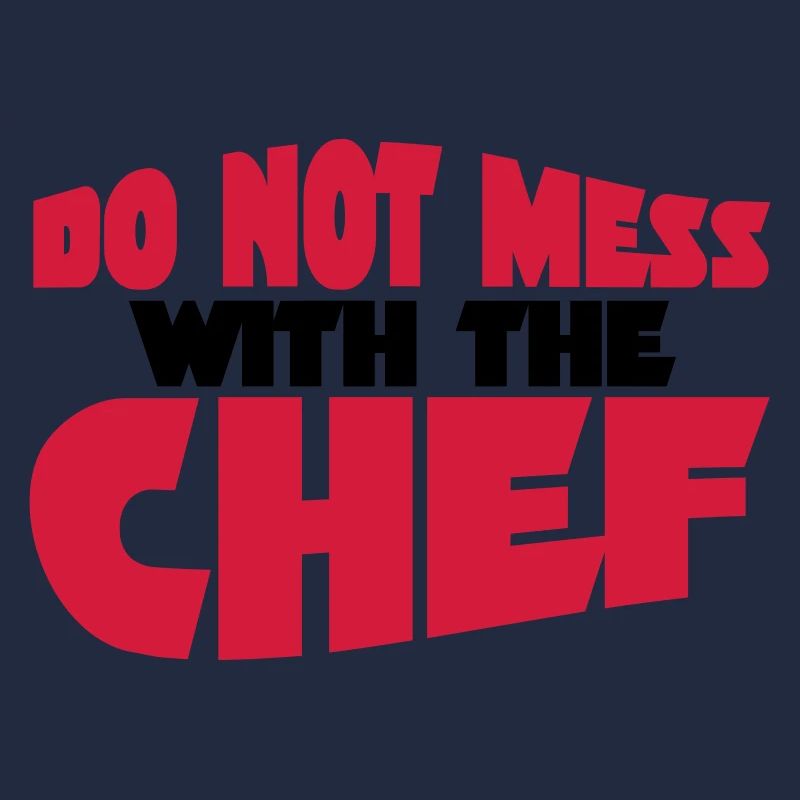 chef