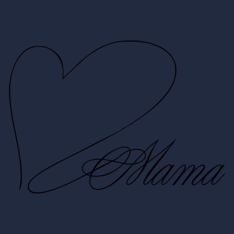 Mama