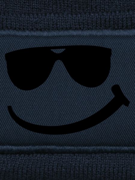cool_smily_f1