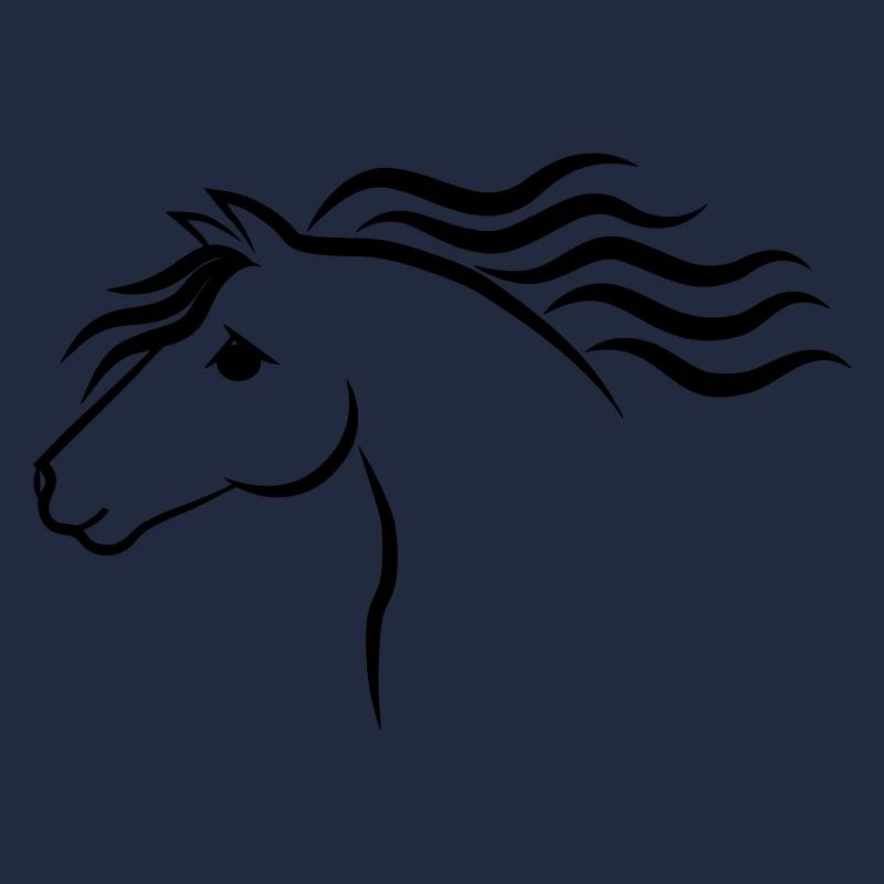 Horse Design