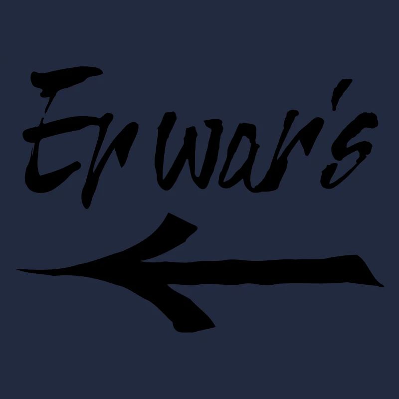 er wars
