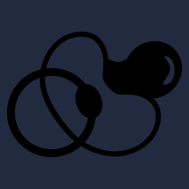 tétine - Baby
